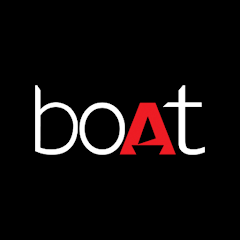 boAt Lifestyle