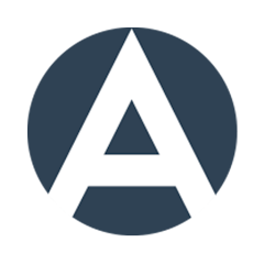 Ajio