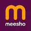 Meesho