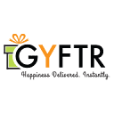 GYFTR