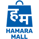 Hamaramall