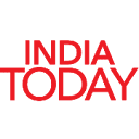 India Today