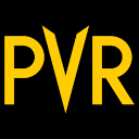 PVR INOX Cinemas