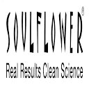 Soulflower