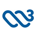W3
