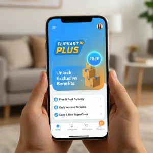 flipkart plus membership price in india is it still free in 2025 [latest comparison & value]